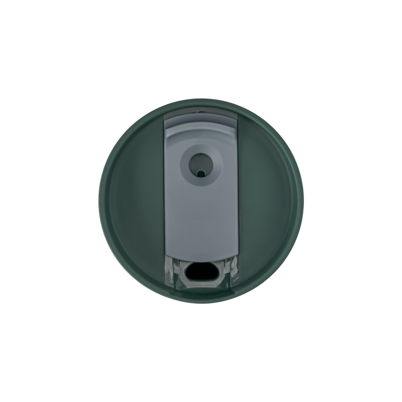 2-in-1 Shaker Tumbler 76VT