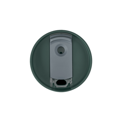 2-in-1 Shaker Tumbler 76VT