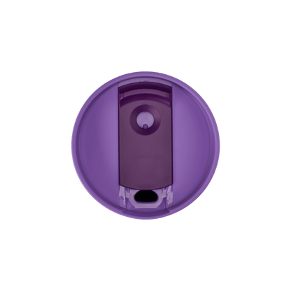 2-in-1 Shaker Tumbler 76VT