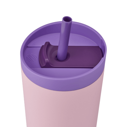 2-in-1 Shaker Tumbler 76VT