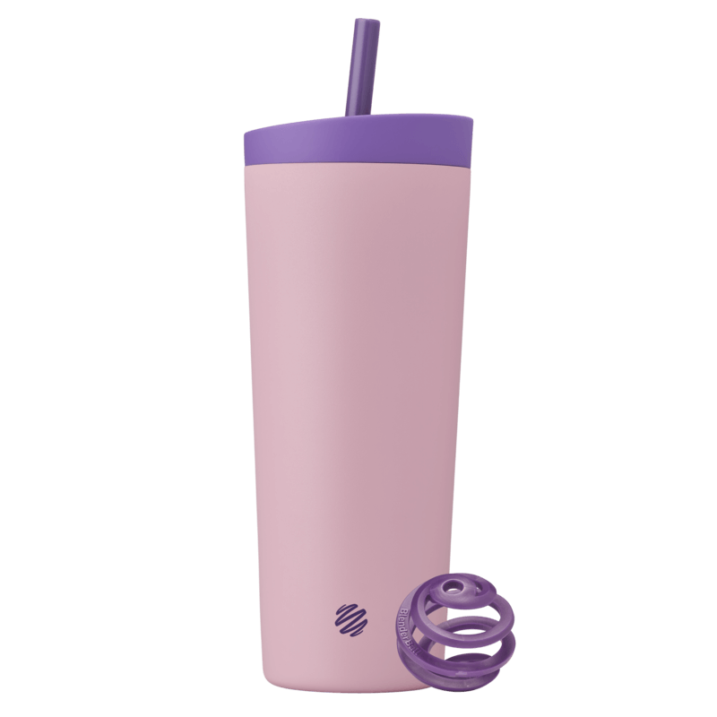 2-in-1 Shaker Tumbler 76VT