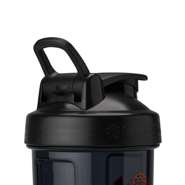 Star Wars - Pro Series ZGAN