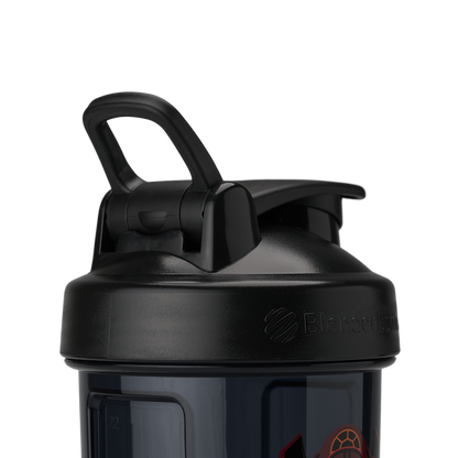Star Wars - Pro Series ZGAN