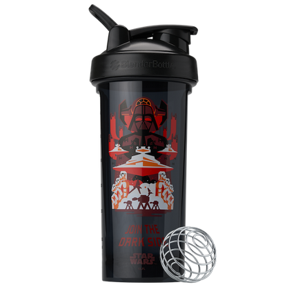 Star Wars - Pro Series ZGAN