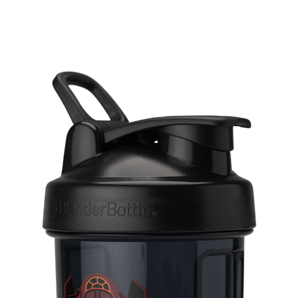 Star Wars - Pro Series ZGAN