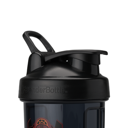 Star Wars - Pro Series ZGAN