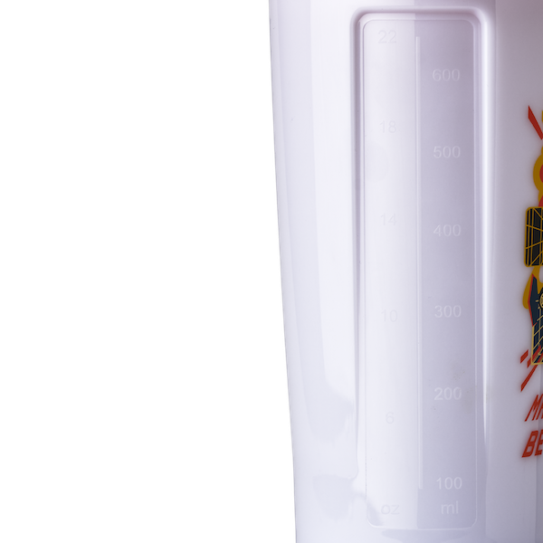 Star Wars - Pro Series ZGAN