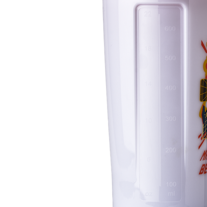 Star Wars - Pro Series ZGAN