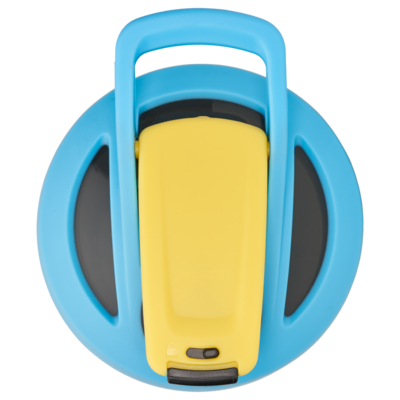 DC Comics - Insulated Stainless Steel Sport ALVT