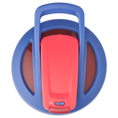 DC Comics - Insulated Stainless Steel Sport ALVT