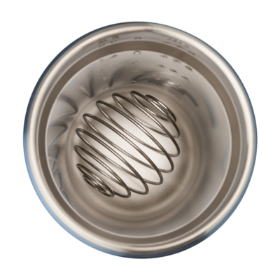 DC Comics - Insulated Stainless Steel Sport ALVT