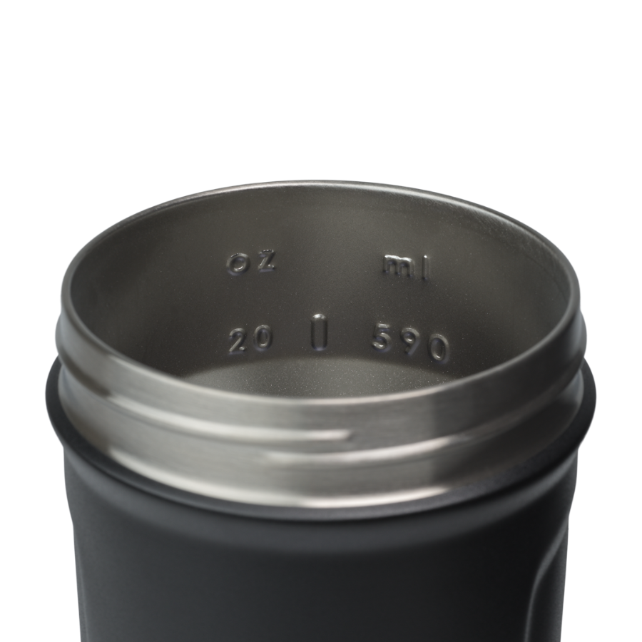 Sport Stainless 1YNS