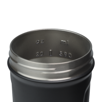Sport Stainless 1YNS