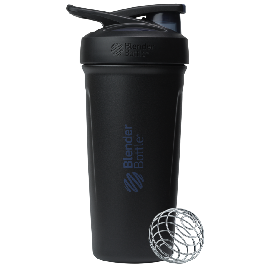 Sport Stainless 1YNS