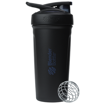 Sport Stainless 1YNS