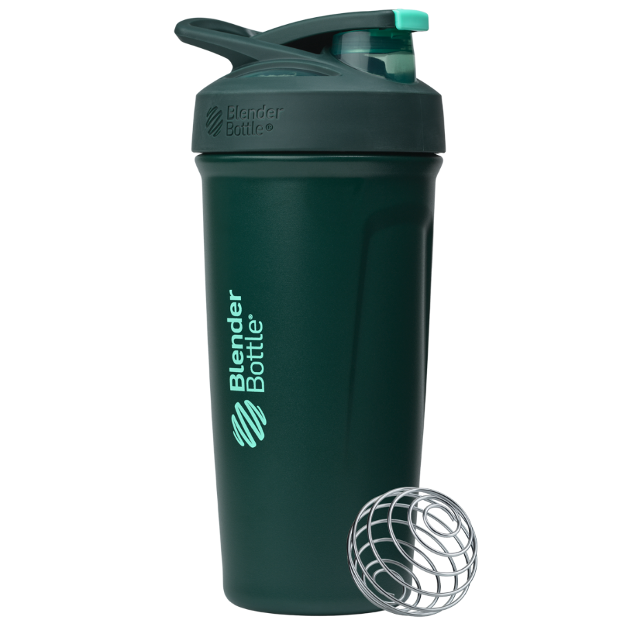 Sport Stainless 1YNS