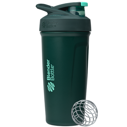 Sport Stainless 1YNS