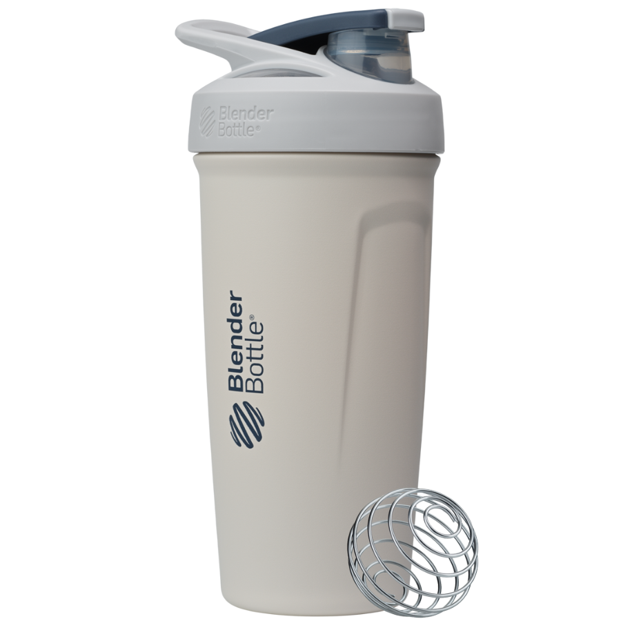 Sport Stainless 1YNS