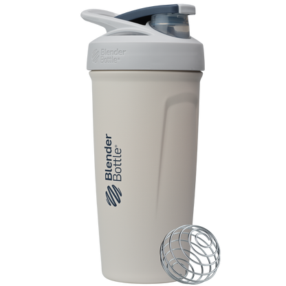 Sport Stainless 1YNS