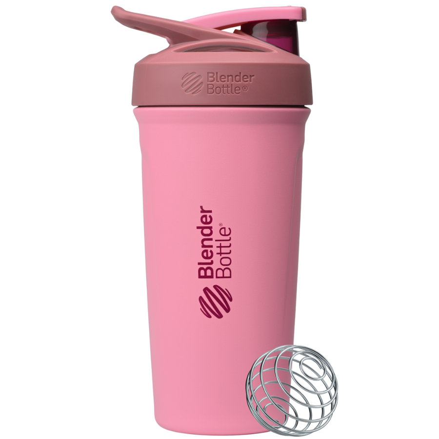Sport Stainless 1YNS