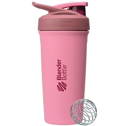 Sport Stainless 1YNS