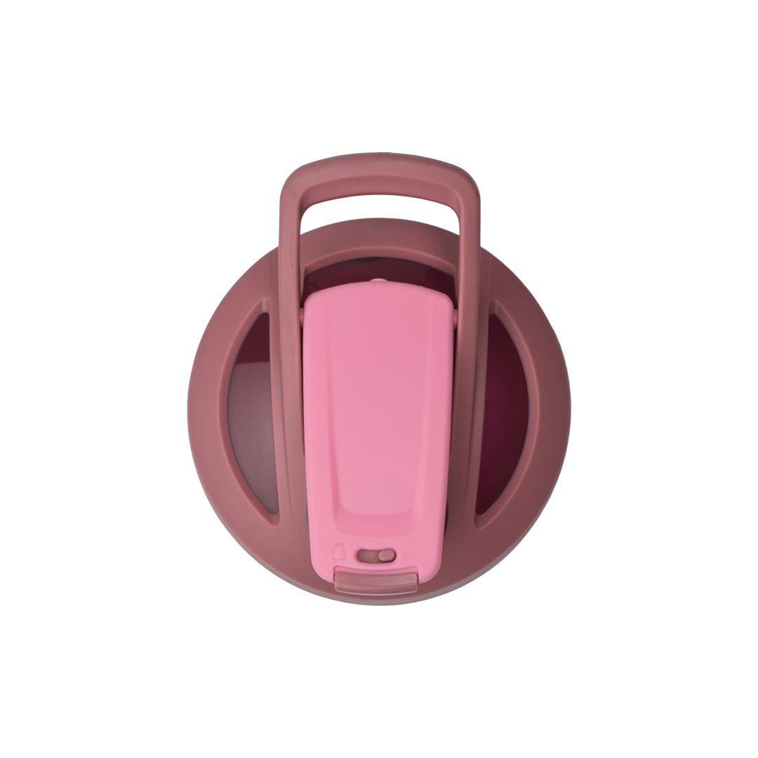 Sport Stainless 1YNS