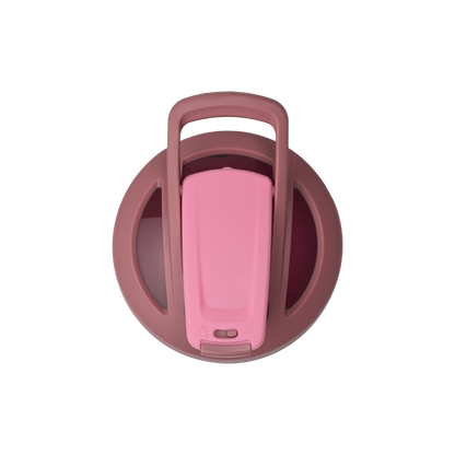 Sport Stainless 1YNS