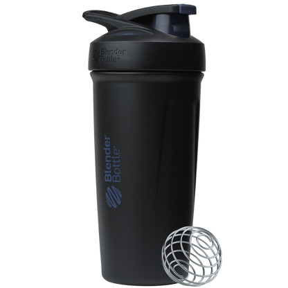 Sport Stainless 1YNS