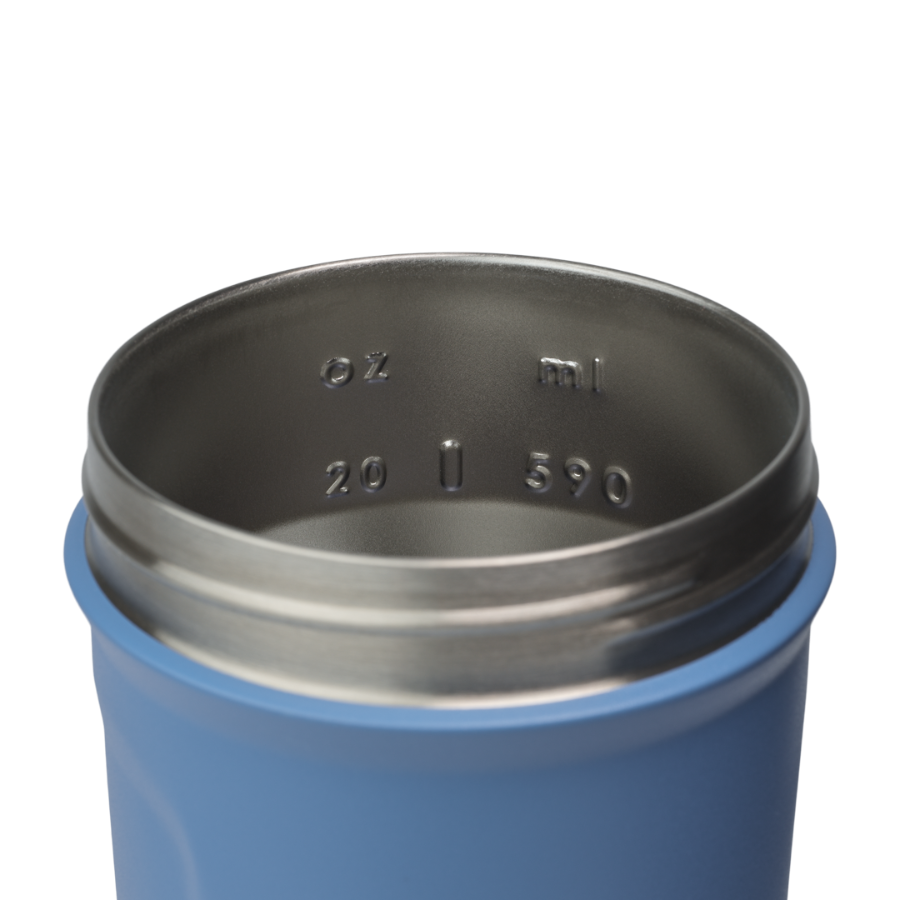 Sport Stainless 1YNS