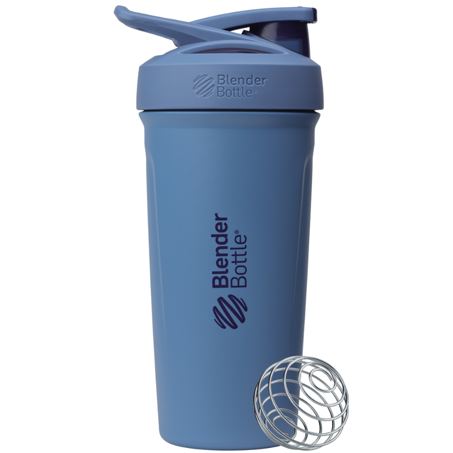 Sport Stainless 1YNS