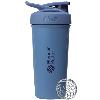 Sport Stainless 1YNS