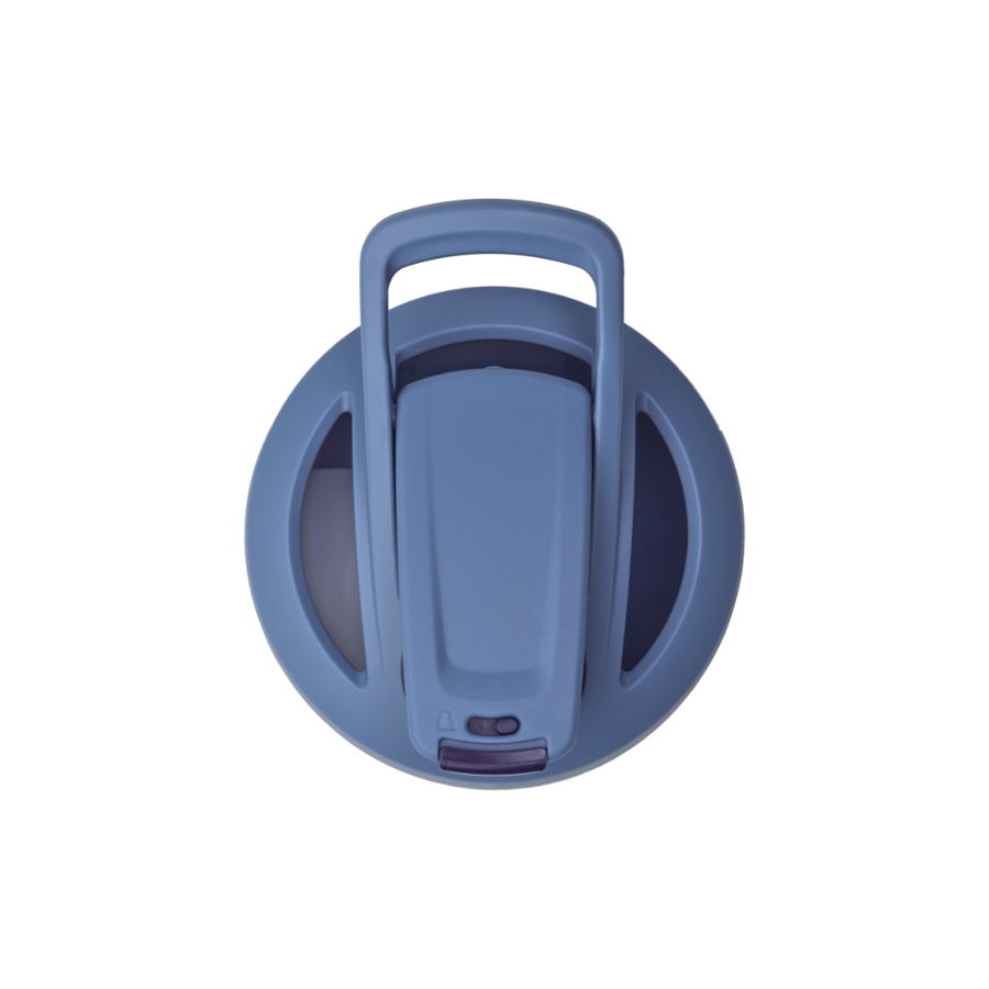 Sport Stainless 1YNS