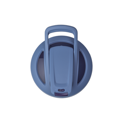 Sport Stainless 1YNS