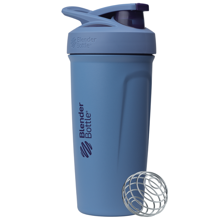 Sport Stainless 1YNS