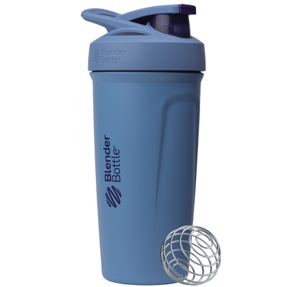 Sport Stainless 1YNS