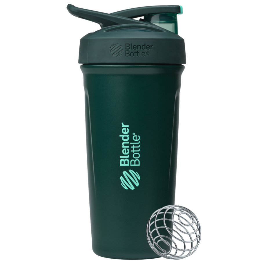 Sport Stainless 1YNS