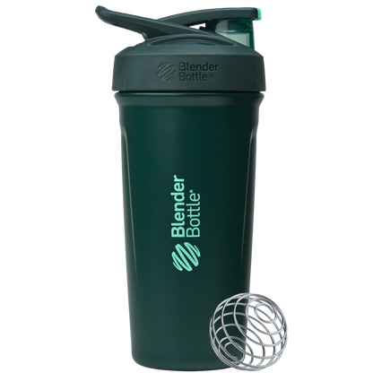 Sport Stainless 1YNS