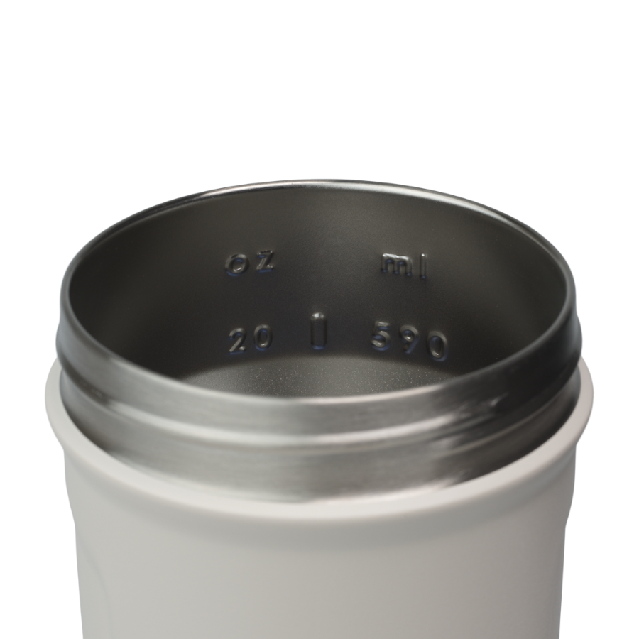 Sport Stainless 1YNS