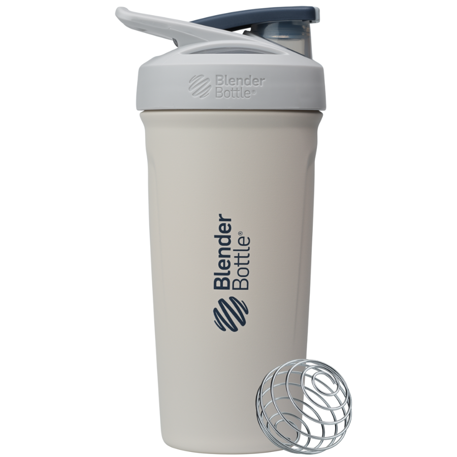 Sport Stainless 1YNS