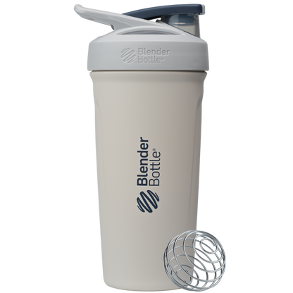 Sport Stainless 1YNS