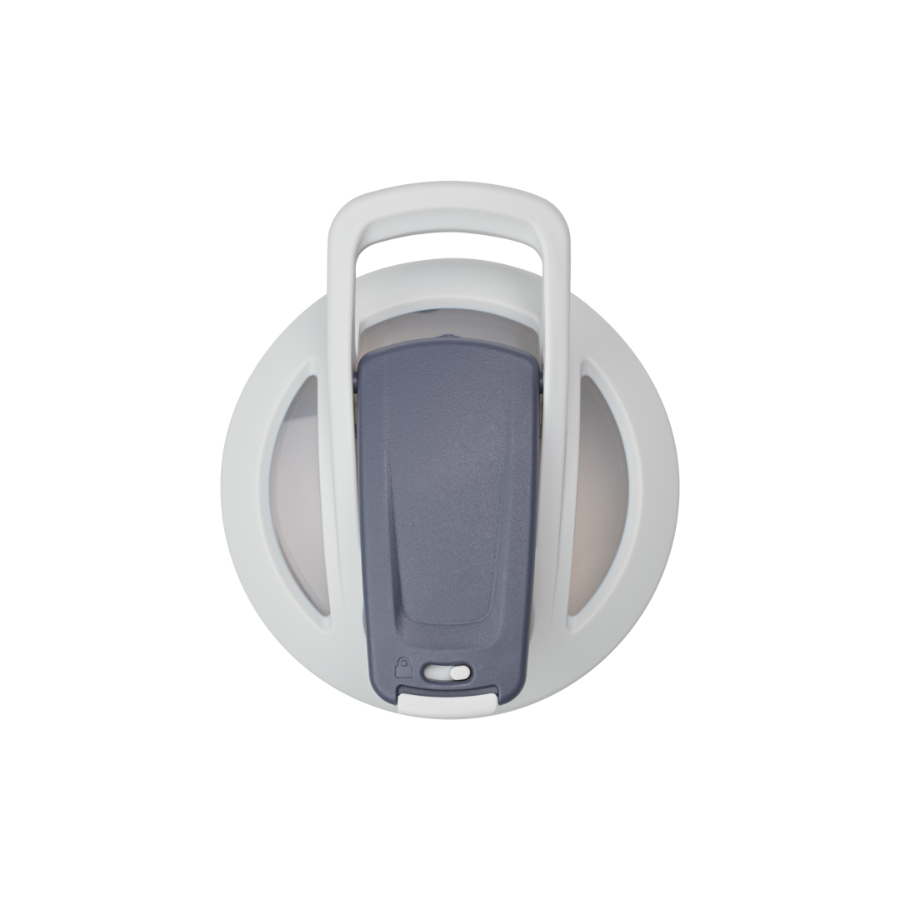Sport Stainless 1YNS