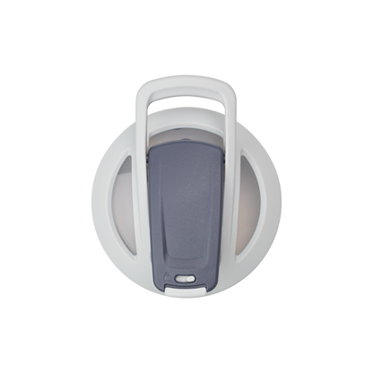 Sport Stainless 1YNS