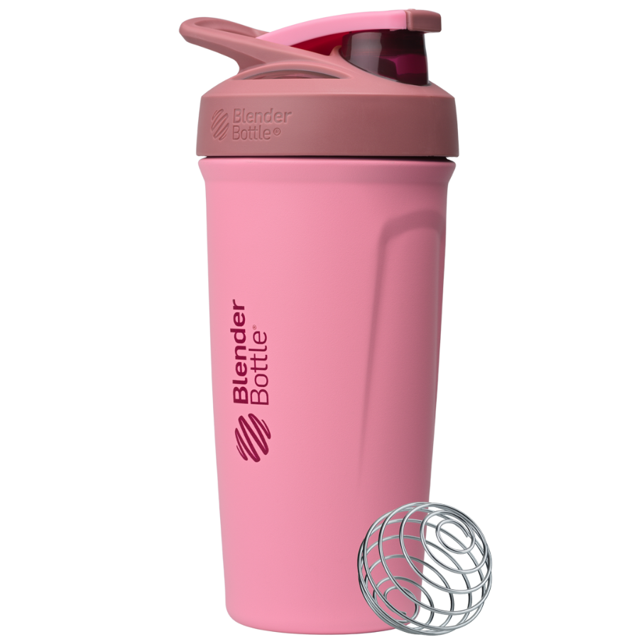 Sport Stainless 1YNS
