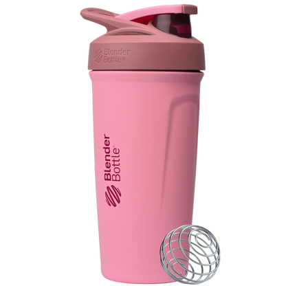 Sport Stainless 1YNS