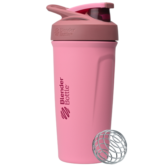 Sport Stainless 1YNS