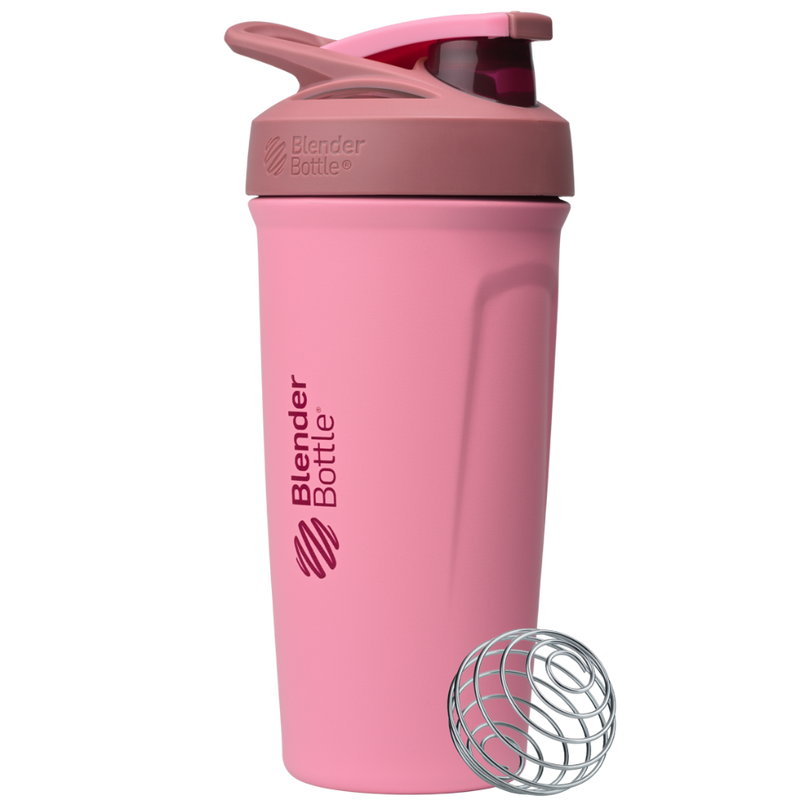Sport Stainless 1YNS