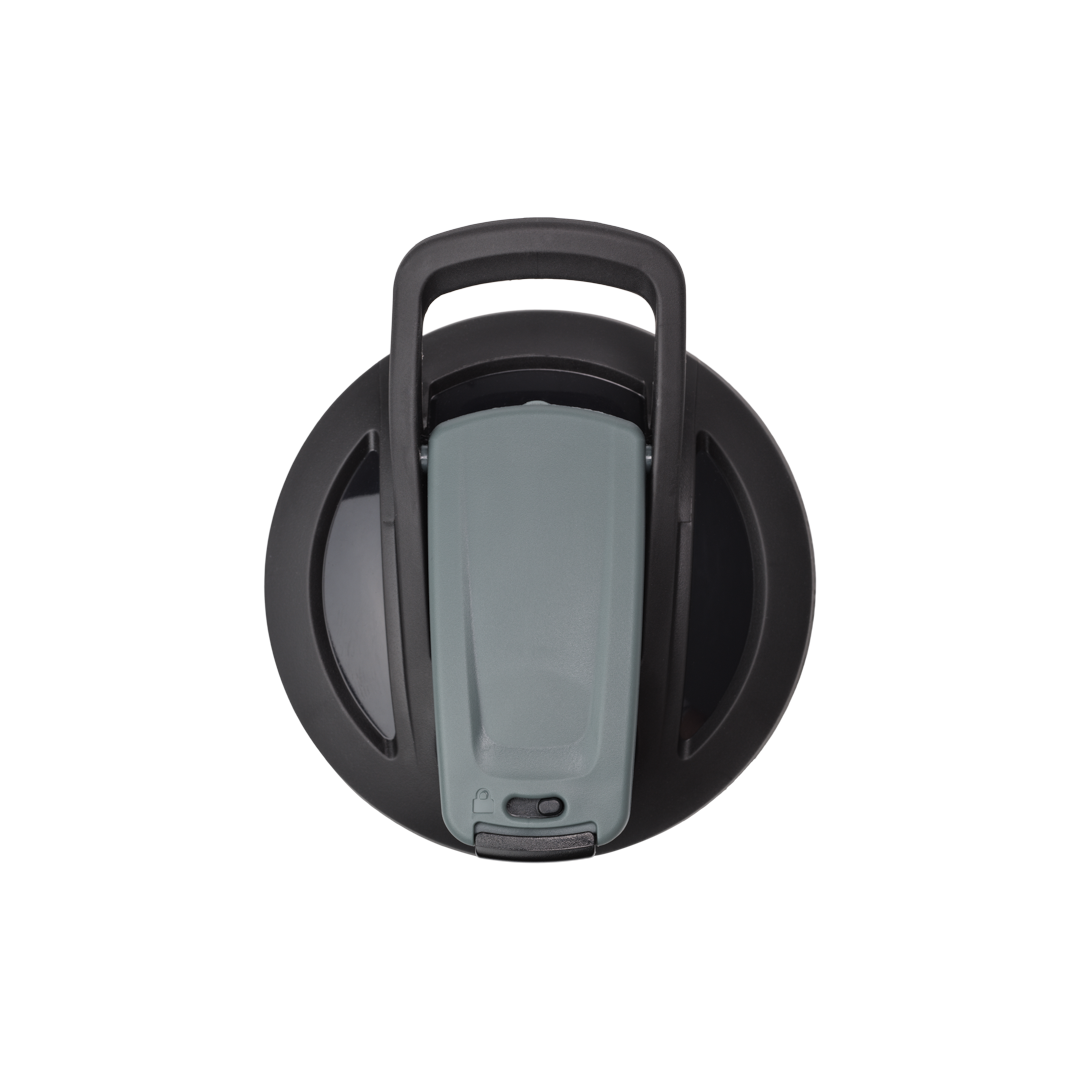 Sport Stainless Sleek OT75