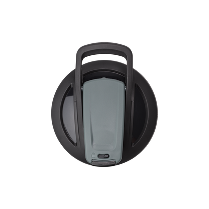 Sport Stainless Sleek OT75