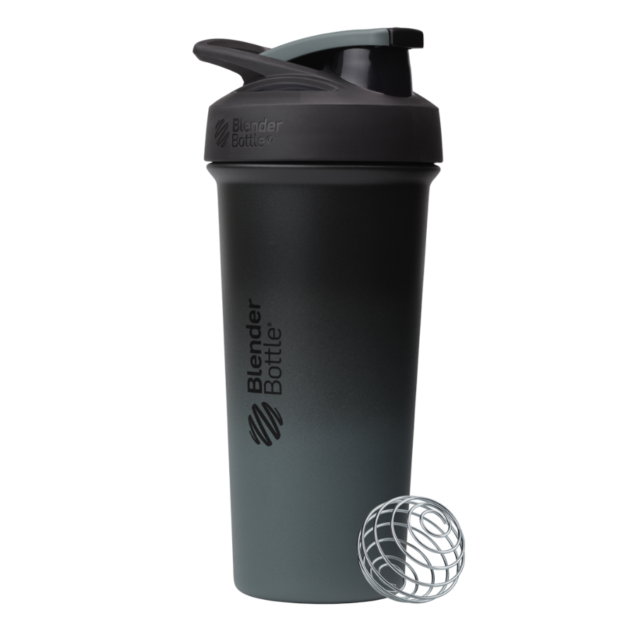 Sport Stainless Sleek OT75
