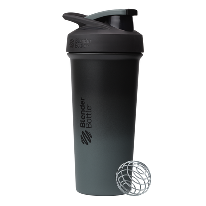 Sport Stainless Sleek OT75